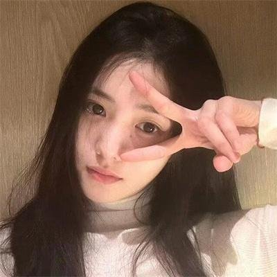 说的就是你