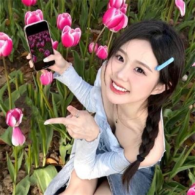 亲情回归