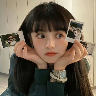 离婚后千金曝光啦